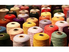针织产品对纱线的质量有什么要求？
