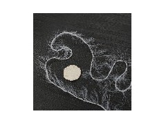 锦纶色丝与普通锦纶丝有什么区别