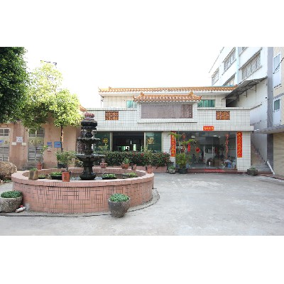 工厂 (8)