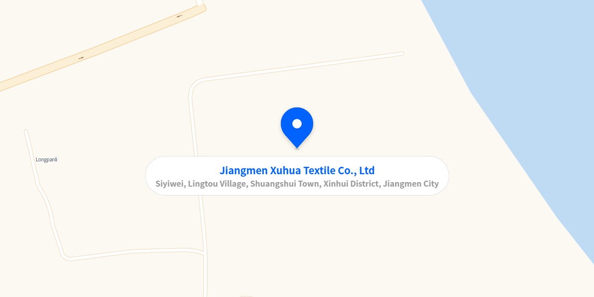 Map_EN.jpg