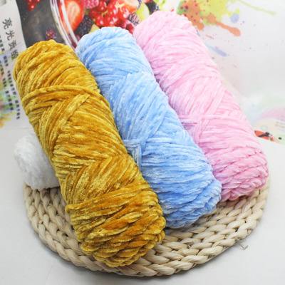 花式线厂家